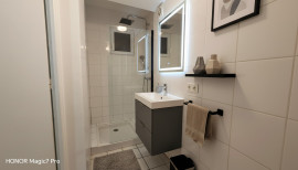 
                                                                                        Vente
                                                                                         Exclusivité Eco Transac Appartement T2 Sathonay-Camp