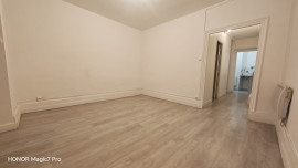 
                                                                                        Vente
                                                                                         Exclusivité Eco Transac Appartement T2 Sathonay-Camp