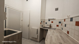 
                                                                                        Vente
                                                                                         Exclusivité Eco Transac Appartement T2 Sathonay-Camp