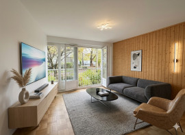 
                                                                                        Vente
                                                                                         EXCLUSIVITÉ PARILLY : LA PÉPITE RÊVÉE, NEUVE ET CLÉS EN MAIN !