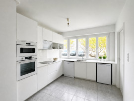 
                                                                                        Vente
                                                                                         EXCLUSIVITÉ PARILLY : LA PÉPITE RÊVÉE, NEUVE ET CLÉS EN MAIN !
