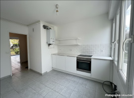 
                                                                                        Vente
                                                                                         EXCLUSIVITÉ PARILLY - VÉNISSIEUX : LA PÉPITE RÊVÉE, NEUVE ET CLÉS EN MAIN !