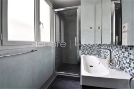 
                                                                                        Vente
                                                                                         EXCLUSIVITE - PARIS 16ème - AUTEUIL