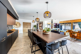 Vente
Exclusivité proprio à tout prix