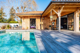 Vente
Exclusivité proprio à tout prix