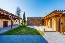 Vente
Exclusivité proprio à tout prix