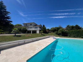 
                                                                                        Vente
                                                                                         EXCLUSIVITE PROPRIO A TOUT PRIX