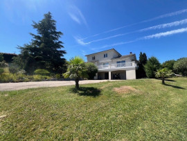 
                                                                                        Vente
                                                                                         EXCLUSIVITE PROPRIO A TOUT PRIX