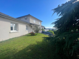 
                                                                                        Vente
                                                                                         EXCLUSIVITE PROPRIO A TOUT PRIX
