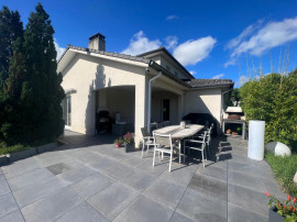 
                                                                                        Vente
                                                                                         EXCLUSIVITE PROPRIO A TOUT PRIX