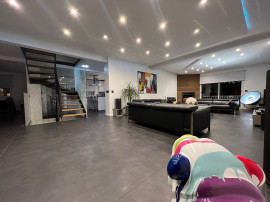 
                                                                                        Vente
                                                                                         EXCLUSIVITE PROPRIO A TOUT PRIX