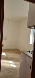 
                                                                                        Location
                                                                                         Exclusivité - RUEIL-MALMAISON-T1-avec cave