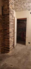 
                                                                                        Location
                                                                                         Exclusivité - RUEIL-MALMAISON-T1-avec cave
