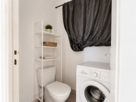 
                                                                                        Vente
                                                                                         Exclusivité – Studette 10m²- Investissement