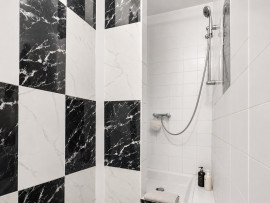 
                                                                                        Vente
                                                                                         Exclusivité – Studette 10m²- Investissement