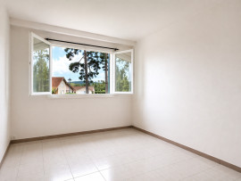 
                                                                                        Vente
                                                                                         Exclusivité – Studette 9,5 m²