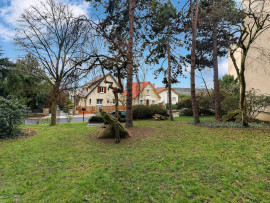 
                                                                                        Vente
                                                                                         Exclusivité – Studette 9,5 m²