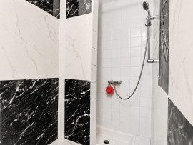 
                                                                                        Vente
                                                                                         Exclusivité – Studette 9,5 m²