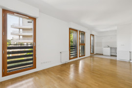 
                                                                                        Vente
                                                                                         Exclusivité - Studio (modulable en 2 pièces)