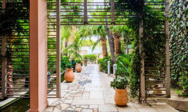 
                                                                                        Vente
                                                                                         EXCLUSIVITE Vente 2 pièces Port Prestige Antibes | Investissement 11 300€/an | Parking