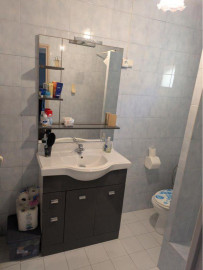 
                                                                                        Location
                                                                                         F 1 meublé à Drancy /Bourget