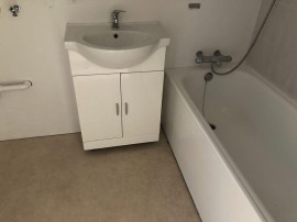 
                                                                                        Location
                                                                                         F1 33 m² avec garage proche Facs