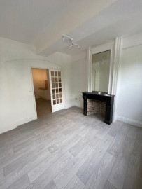 
                                                                                        Location
                                                                                         F1 35M2 rue de Cambrai