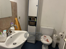 
                                                                                        Location
                                                                                         f1 avec parking - secteur artem