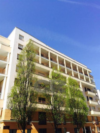 
                                                                                        Location
                                                                                         f1 bis avec balcon - centre-ville gare