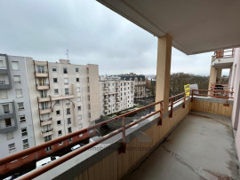 
                                                                                        Location
                                                                                         F1 BIS AVEC BALCON - CENTRE-VILLE GARE