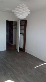 
                                                                                        Location
                                                                                         F1 Bis boulevard de l'Europe/Clinique Mathilde