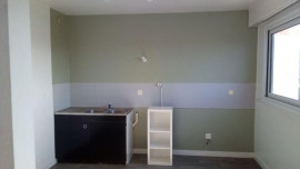 
                                                                                        Location
                                                                                         F1 Bis boulevard de l'Europe/Clinique Mathilde