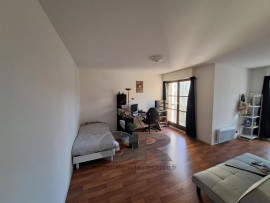 
                                                                                        Location
                                                                                         F1 bis (non meublé) avec parking - Villers les Nancy