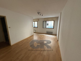 
                                                                                        Location
                                                                                         F1 bis Quartier ARTEM/PARC STE MARIE