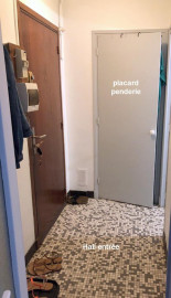 
                                                                                        Location
                                                                                         F1 calme tous accès transports et commerces