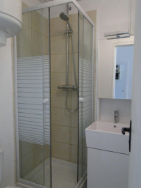 
                                                                                        Location
                                                                                         F1 HOULGATE PROCHE MER BALCON PARKING LOCAL VELO