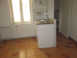 
                                                                                        Location
                                                                                         F1 Metz centre 57000