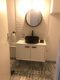 
                                                                                        Location
                                                                                         F1 Meublé 31m2 STRASBOURG Koenigshoffen