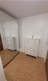 
                                                                                        Location
                                                                                         F1 meublé à Clichy