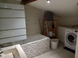 
                                                                                        Location
                                                                                         F1 meublé – Faubourg des 3 Maisons – Nancy