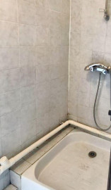 
                                                                                        Location
                                                                                         F1 refait à neuf - quartier calme