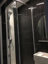 
                                                                                        Location
                                                                                         F1bis/2P meublé 30m² Orléans Sud