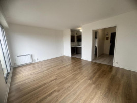 
                                                                                        Location
                                                                                         F2 45,40m2 Noisy-le-Grand – Promenade Michel
