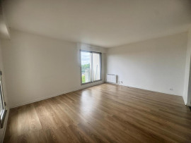 
                                                                                        Location
                                                                                         F2 45,40m2 Noisy-le-Grand – Promenade Michel