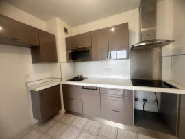 
                                                                                        Location
                                                                                         F2 45,40m2 Noisy-le-Grand – Promenade Michel