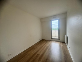 
                                                                                        Location
                                                                                         F2 45,40m2 Noisy-le-Grand – Promenade Michel