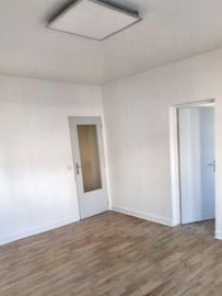 
                                                                                        Location
                                                                                         F2 47M2 petite residence, faibles charges