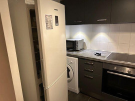 
                                                                                        Location
                                                                                         F2 à Chatillon
