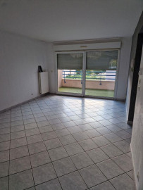 
                                                                                        Location
                                                                                         F2 à louer à Metz