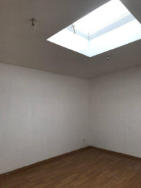 
                                                                                        Location
                                                                                         F2 à louer Lille